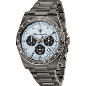 Orologio Maserati